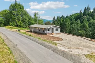 71 Whitewater Rd, Longview, WA 98632 - Photo 30