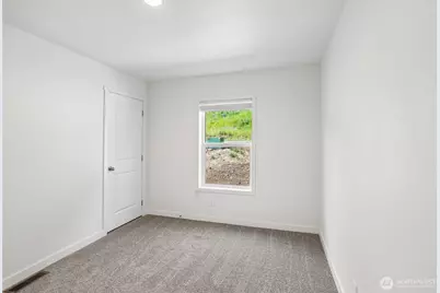 71 Whitewater Road, Longview, WA 98632 - Photo 20