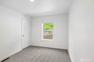 71 Whitewater Rd, Longview, WA 98632 - Photo 20