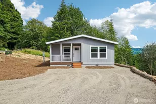 71 Whitewater Rd, Longview, WA 98632 - Photo 1