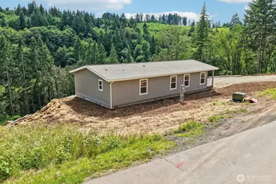 71 Whitewater Road, Longview, WA 98632 - Photo 34