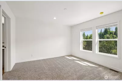 71 Whitewater Road, Longview, WA 98632 - Photo 22