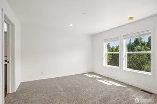 71 Whitewater Rd, Longview, WA 98632 - Photo 22