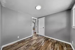 1700 S 15th St, Mount Vernon, WA 98274 - Photo 24