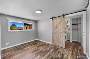 1700 S 15th St, Mount Vernon, WA 98274 - Photo 18