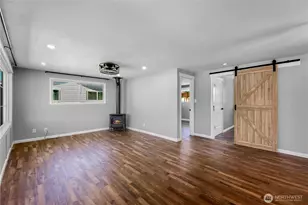 1700 S 15th St, Mount Vernon, WA 98274 - Photo 2