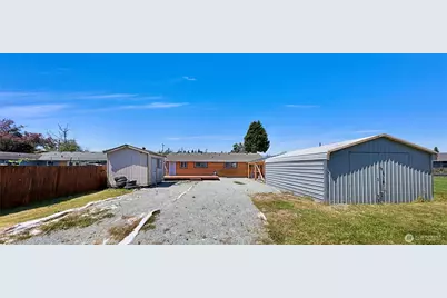 1700 S 15th Street, Mount Vernon, WA 98274 - Photo 30