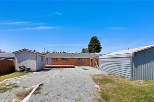 1700 S 15th St, Mount Vernon, WA 98274 - Photo 30