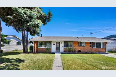 1700 S 15th Street, Mount Vernon, WA 98274 - Photo 1