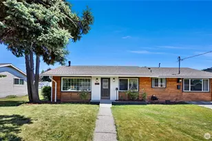 1700 S 15th St, Mount Vernon, WA 98274 - Photo 1