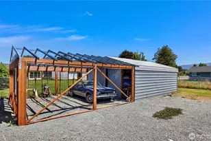 1700 S 15th St, Mount Vernon, WA 98274 - Photo 28