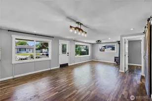 1700 S 15th St, Mount Vernon, WA 98274 - Photo 10