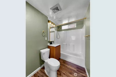 1700 S 15th Street, Mount Vernon, WA 98274 - Photo 22