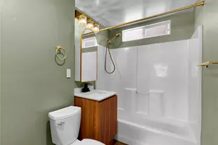 1700 S 15th St, Mount Vernon, WA 98274 - Photo 22