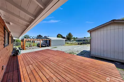 1700 S 15th Street, Mount Vernon, WA 98274 - Photo 26