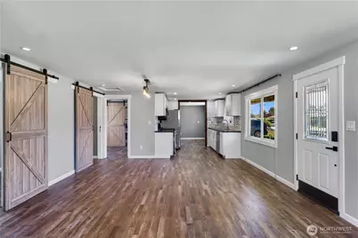 1700 S 15th Street, Mount Vernon, WA 98274 - Photo 6