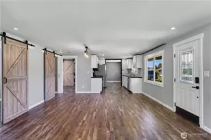 1700 S 15th St, Mount Vernon, WA 98274 - Photo 6