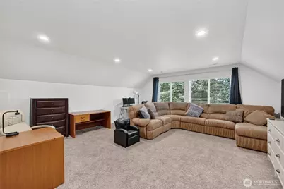 7363 Alma Court, Ferndale, WA 98248 - Photo 24