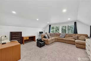 7363 Alma Ct, Ferndale, WA 98248 - Photo 24