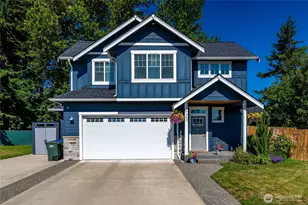 7363 Alma Ct, Ferndale, WA 98248 - Photo 2