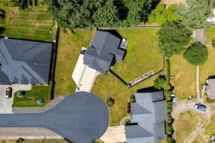7363 Alma Ct, Ferndale, WA 98248 - Photo 32