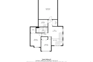 7363 Alma Ct, Ferndale, WA 98248 - Photo 40
