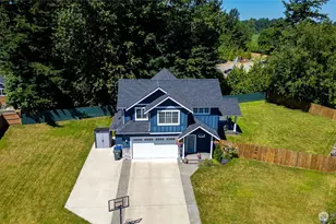 7363 Alma Ct, Ferndale, WA 98248 - Photo 34