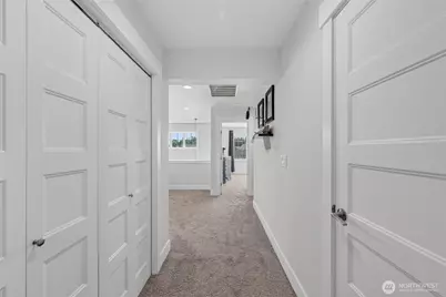 7363 Alma Court, Ferndale, WA 98248 - Photo 26