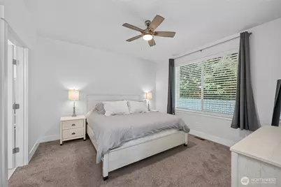 7363 Alma Court, Ferndale, WA 98248 - Photo 12