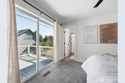 313 Brandi Lane, Wenatchee, WA 98801 - Photo 20