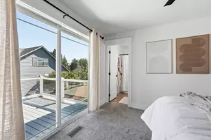 313 Brandi Ln, Wenatchee, WA 98801 - Photo 20