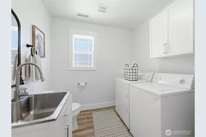 313 Brandi Lane, Wenatchee, WA 98801 - Photo 32