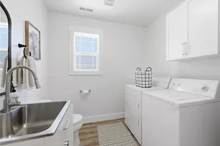 313 Brandi Ln, Wenatchee, WA 98801 - Photo 32