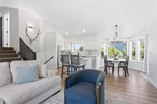 313 Brandi Ln, Wenatchee, WA 98801 - Photo 10