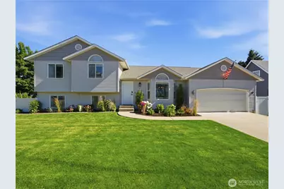 313 Brandi Lane, Wenatchee, WA 98801 - Photo 2