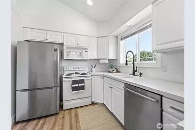 313 Brandi Lane, Wenatchee, WA 98801 - Photo 14