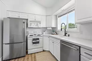 313 Brandi Ln, Wenatchee, WA 98801 - Photo 14