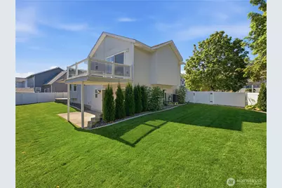 313 Brandi Lane, Wenatchee, WA 98801 - Photo 34