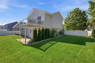 313 Brandi Ln, Wenatchee, WA 98801 - Photo 34