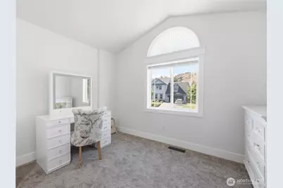 313 Brandi Lane, Wenatchee, WA 98801 - Photo 24