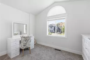 313 Brandi Ln, Wenatchee, WA 98801 - Photo 24