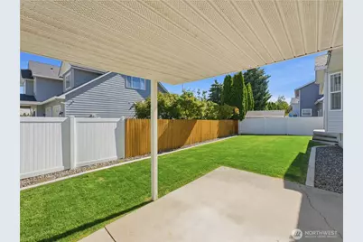 313 Brandi Lane, Wenatchee, WA 98801 - Photo 36