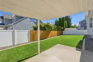 313 Brandi Ln, Wenatchee, WA 98801 - Photo 36