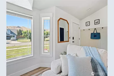 313 Brandi Lane, Wenatchee, WA 98801 - Photo 4