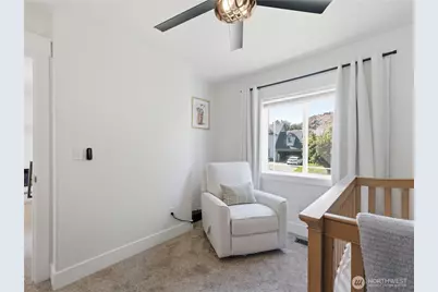 313 Brandi Lane, Wenatchee, WA 98801 - Photo 22