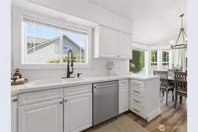 313 Brandi Lane, Wenatchee, WA 98801 - Photo 16