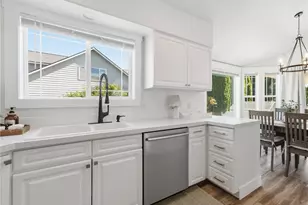 313 Brandi Ln, Wenatchee, WA 98801 - Photo 16