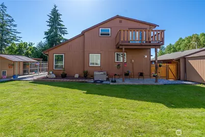 928 127th Street Street Ct E, Tacoma, WA 98445 - Photo 32
