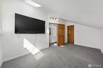 928 127th Street Street Ct E, Tacoma, WA 98445 - Photo 28