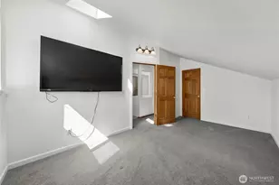 928 127th Street Street Ct E, Tacoma, WA 98445 - Photo 28